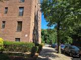 83-25 98th Street - Photo 3