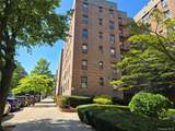 83-25 98th Street - Photo 4