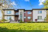 5 Blue Bird Road - Photo 1