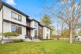 5 Blue Bird Road - Photo 2