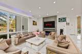 5 Blue Bird Road - Photo 11