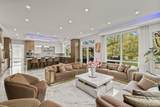5 Blue Bird Road - Photo 12
