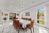 5 Blue Bird Road - Photo 13