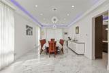 5 Blue Bird Road - Photo 14