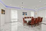 5 Blue Bird Road - Photo 15