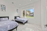 5 Blue Bird Road - Photo 16