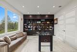 5 Blue Bird Road - Photo 17