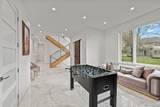5 Blue Bird Road - Photo 18
