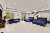 5 Blue Bird Road - Photo 20