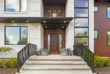 5 Blue Bird Road - Photo 3