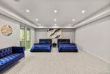5 Blue Bird Road - Photo 21