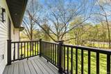 5 Blue Bird Road - Photo 22