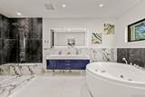5 Blue Bird Road - Photo 23