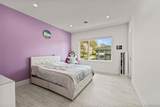 5 Blue Bird Road - Photo 24
