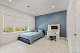 5 Blue Bird Road - Photo 26