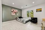 5 Blue Bird Road - Photo 27