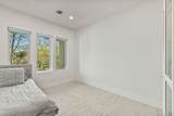 5 Blue Bird Road - Photo 28
