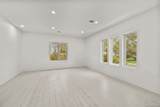 5 Blue Bird Road - Photo 29