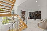 5 Blue Bird Road - Photo 4