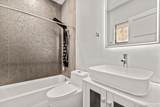 5 Blue Bird Road - Photo 31