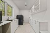 5 Blue Bird Road - Photo 32