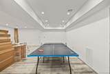 5 Blue Bird Road - Photo 33