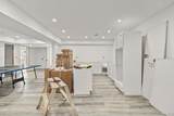 5 Blue Bird Road - Photo 34