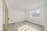 5 Blue Bird Road - Photo 35