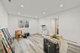 5 Blue Bird Road - Photo 37
