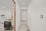 5 Blue Bird Road - Photo 38