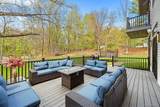 5 Blue Bird Road - Photo 40