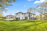 5 Blue Bird Road - Photo 41