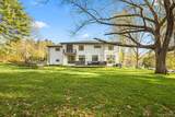 5 Blue Bird Road - Photo 42