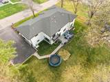 5 Blue Bird Road - Photo 43