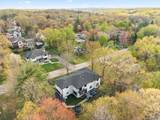 5 Blue Bird Road - Photo 44