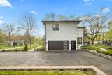5 Blue Bird Road - Photo 45