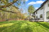 5 Blue Bird Road - Photo 46