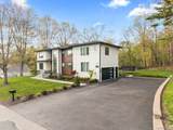 5 Blue Bird Road - Photo 47