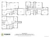5 Blue Bird Road - Photo 48