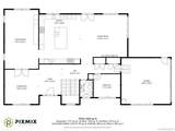 5 Blue Bird Road - Photo 49