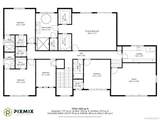 5 Blue Bird Road - Photo 50
