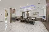 5 Blue Bird Road - Photo 6