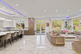 5 Blue Bird Road - Photo 10