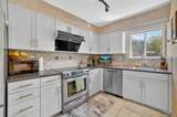 300 Chestnut Court - Photo 11