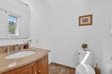 300 Chestnut Court - Photo 12