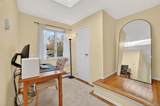 300 Chestnut Court - Photo 13