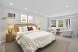 300 Chestnut Court - Photo 14