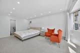 300 Chestnut Court - Photo 15