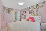 300 Chestnut Court - Photo 18