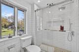 300 Chestnut Court - Photo 20